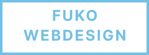 FUKO